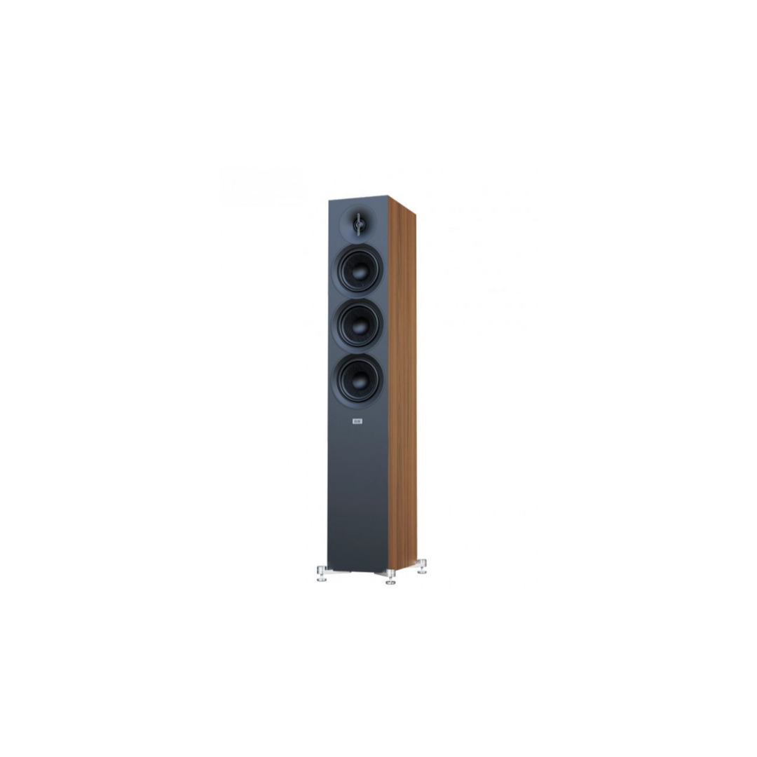 ELAC Debut 3.0 DF53