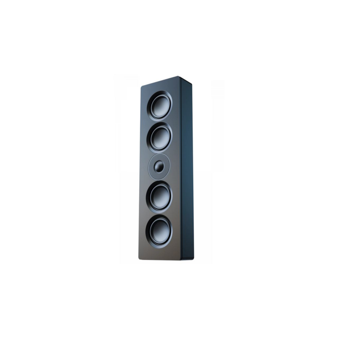 ELAC Muro OW-V41L