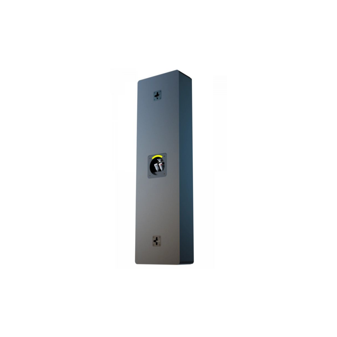 ELAC Muro OW-V41L