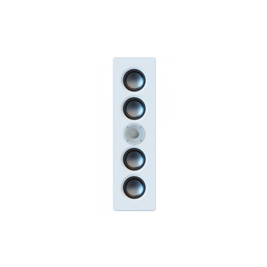 ELAC Muro OW-V41L