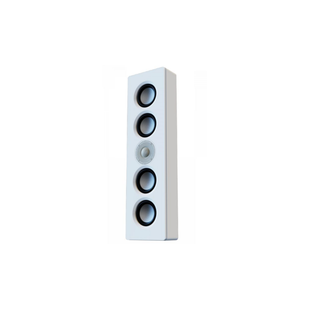 ELAC Muro OW-V41L