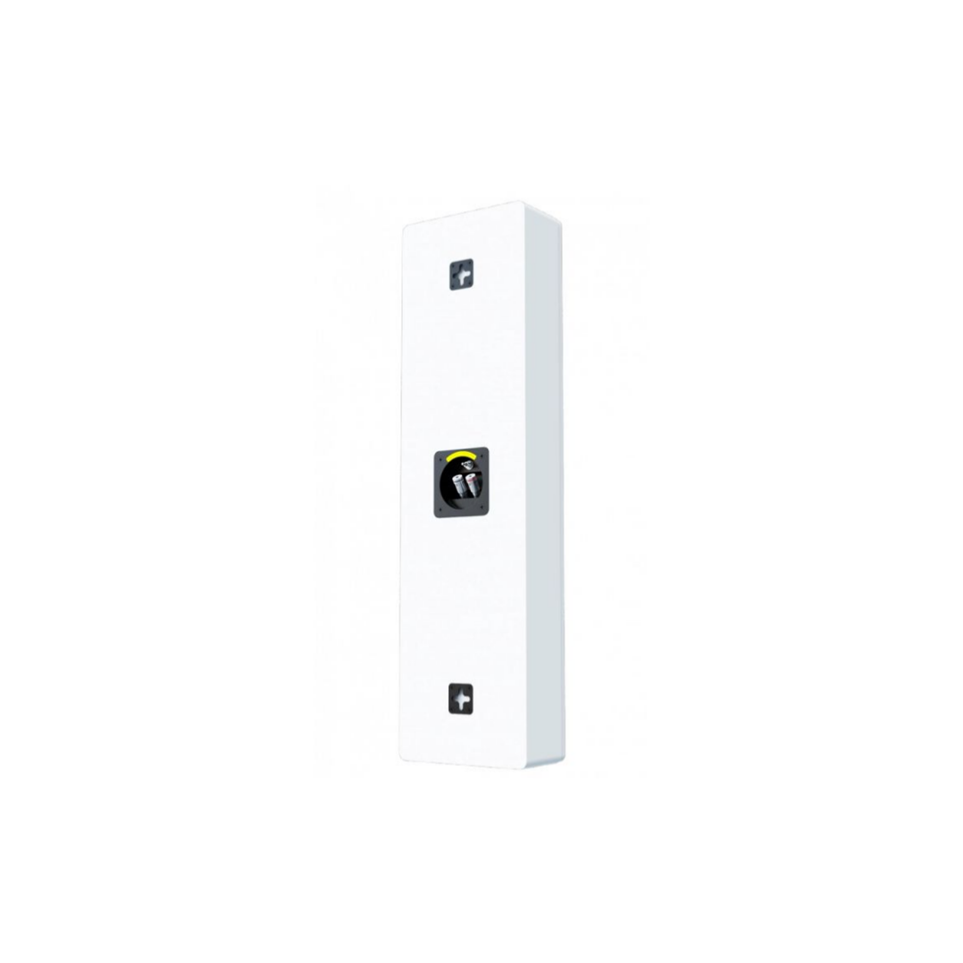 ELAC Muro OW-V41L