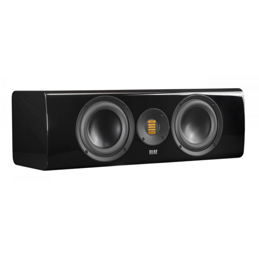 ELAC Solano 2.0 CC281.2
