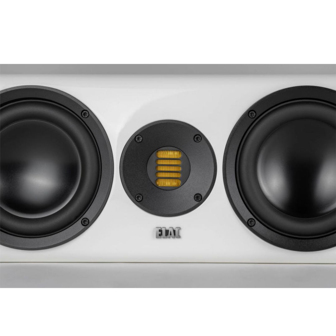 ELAC Solano 2.0 CC281.2