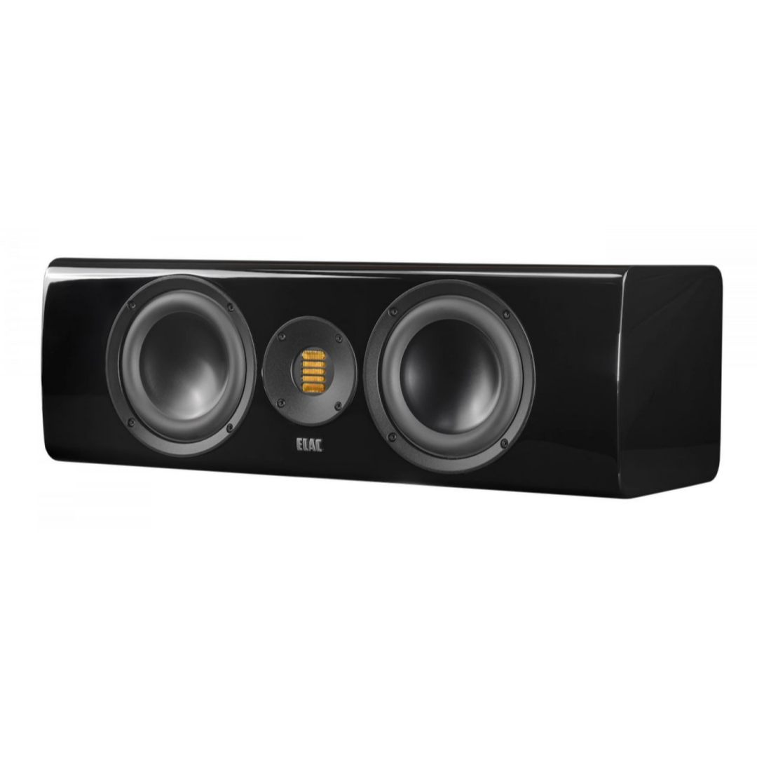 ELAC Solano 2.0 CC281.2