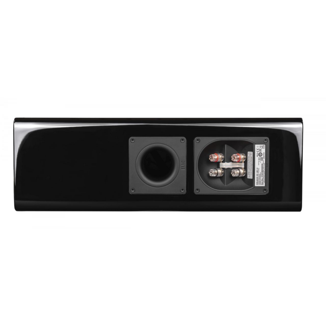 ELAC Solano 2.0 CC281.2
