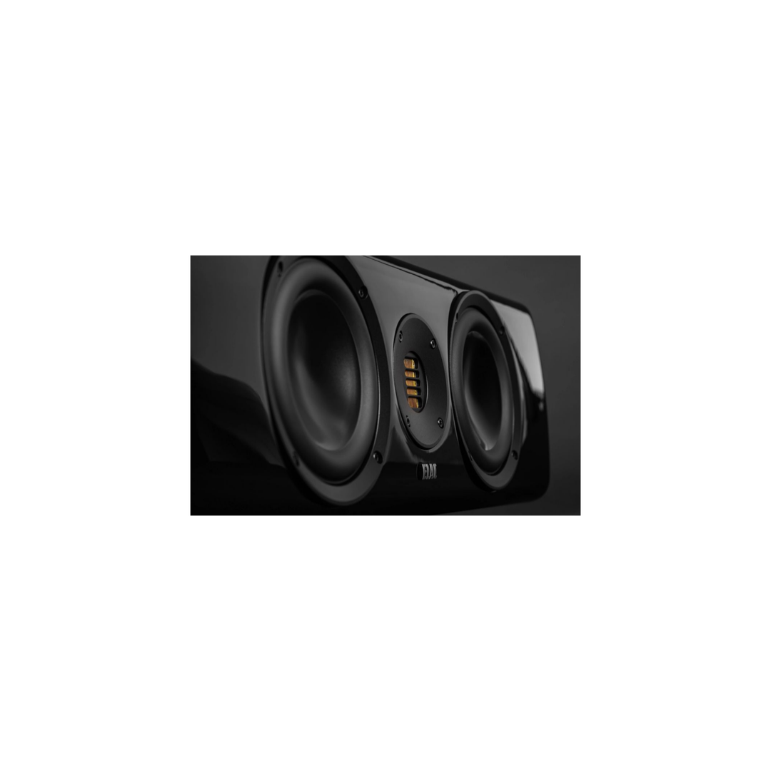 ELAC Solano 2.0 CC281.2