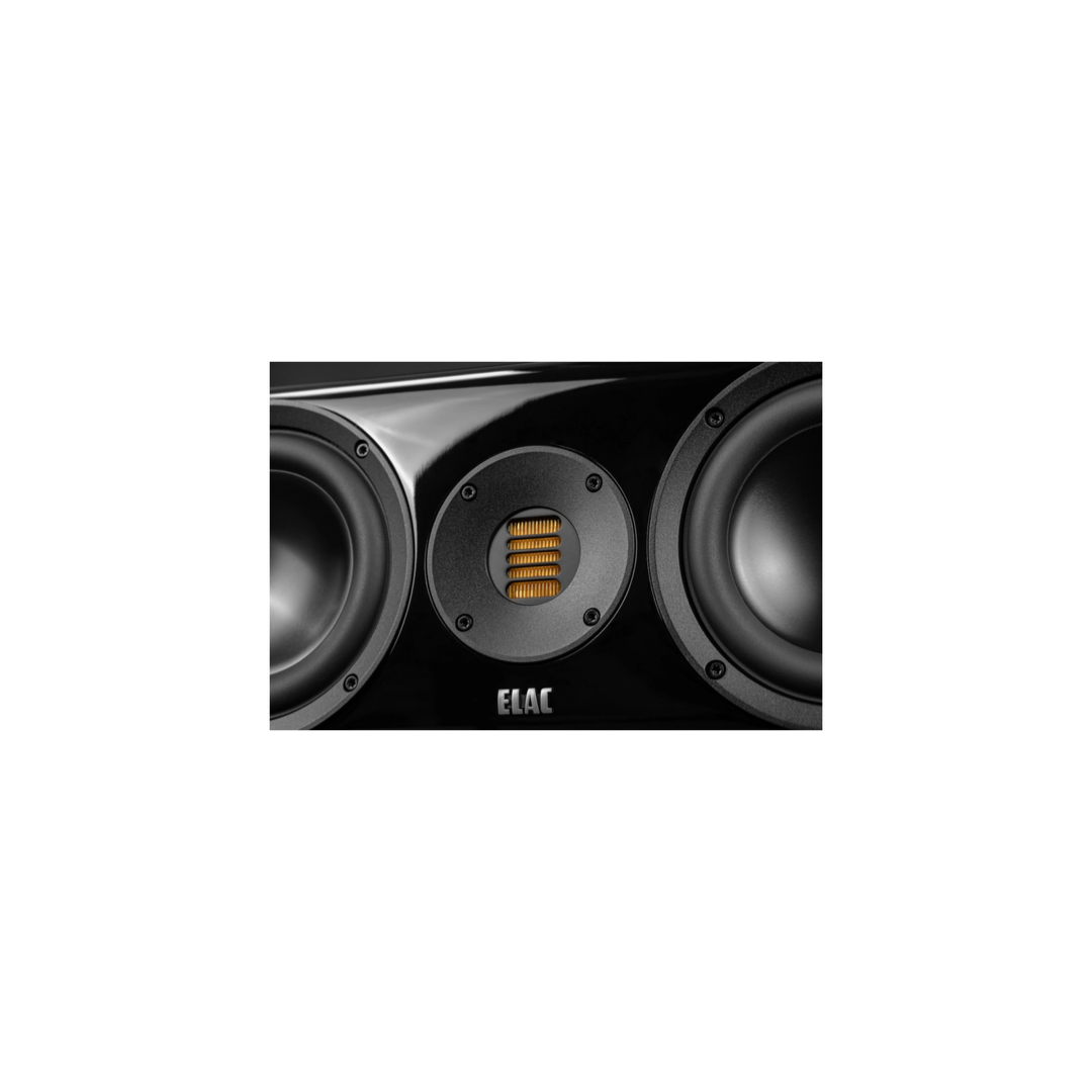 ELAC Solano 2.0 CC281.2