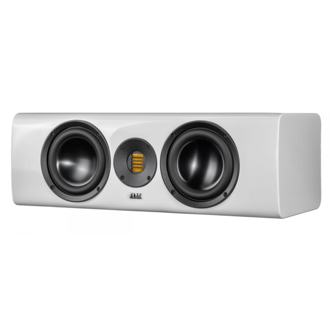 ELAC Solano 2.0 CC281.2