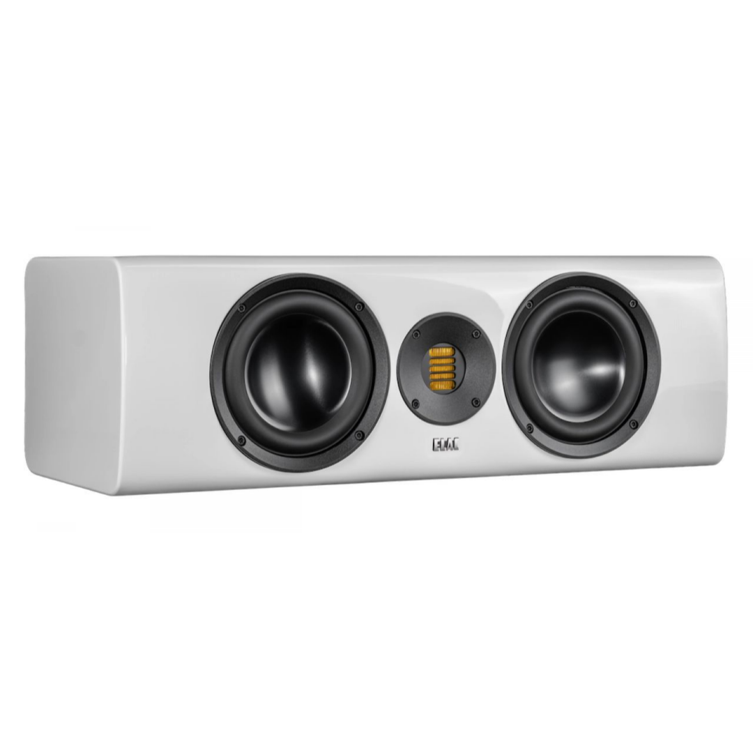ELAC Solano 2.0 CC281.2