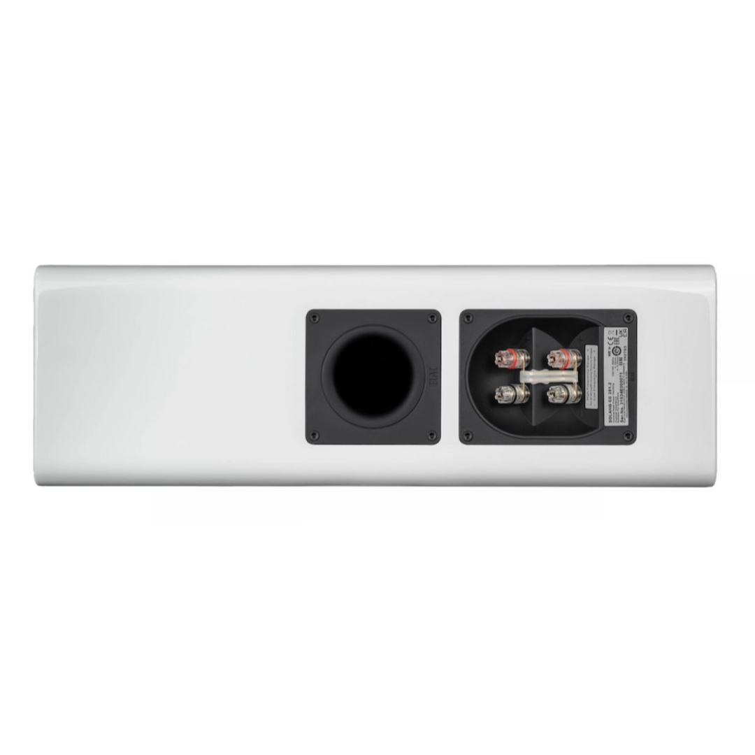 ELAC Solano 2.0 CC281.2
