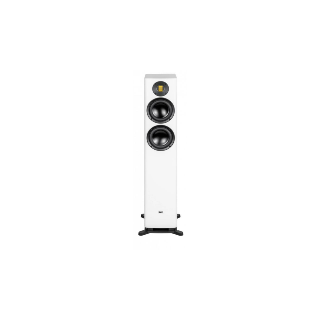 ELAC Solano 2.0 FS287.2