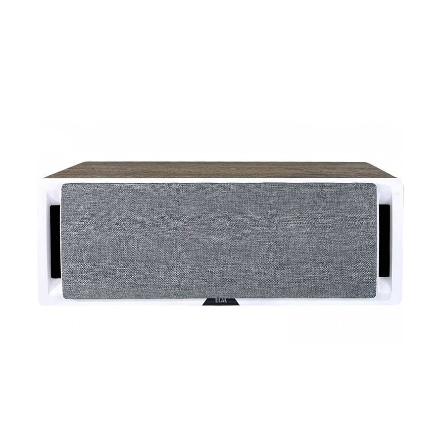 ELAC Uni-Fi Reference UCR52