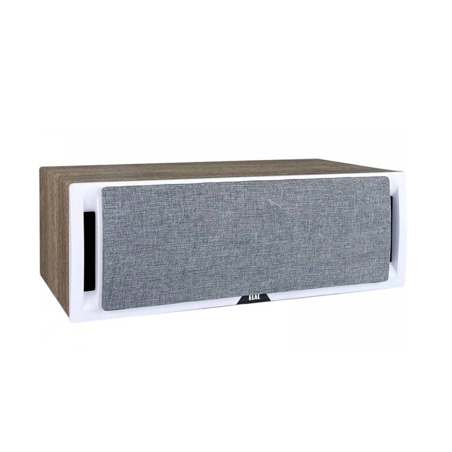 ELAC Uni-Fi Reference UCR52