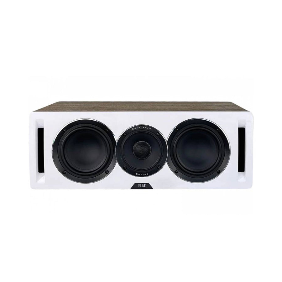 ELAC Uni-Fi Reference UCR52