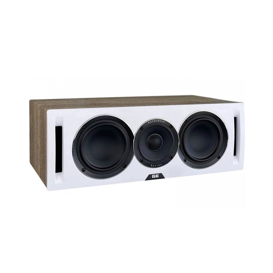 ELAC Uni-Fi Reference UCR52