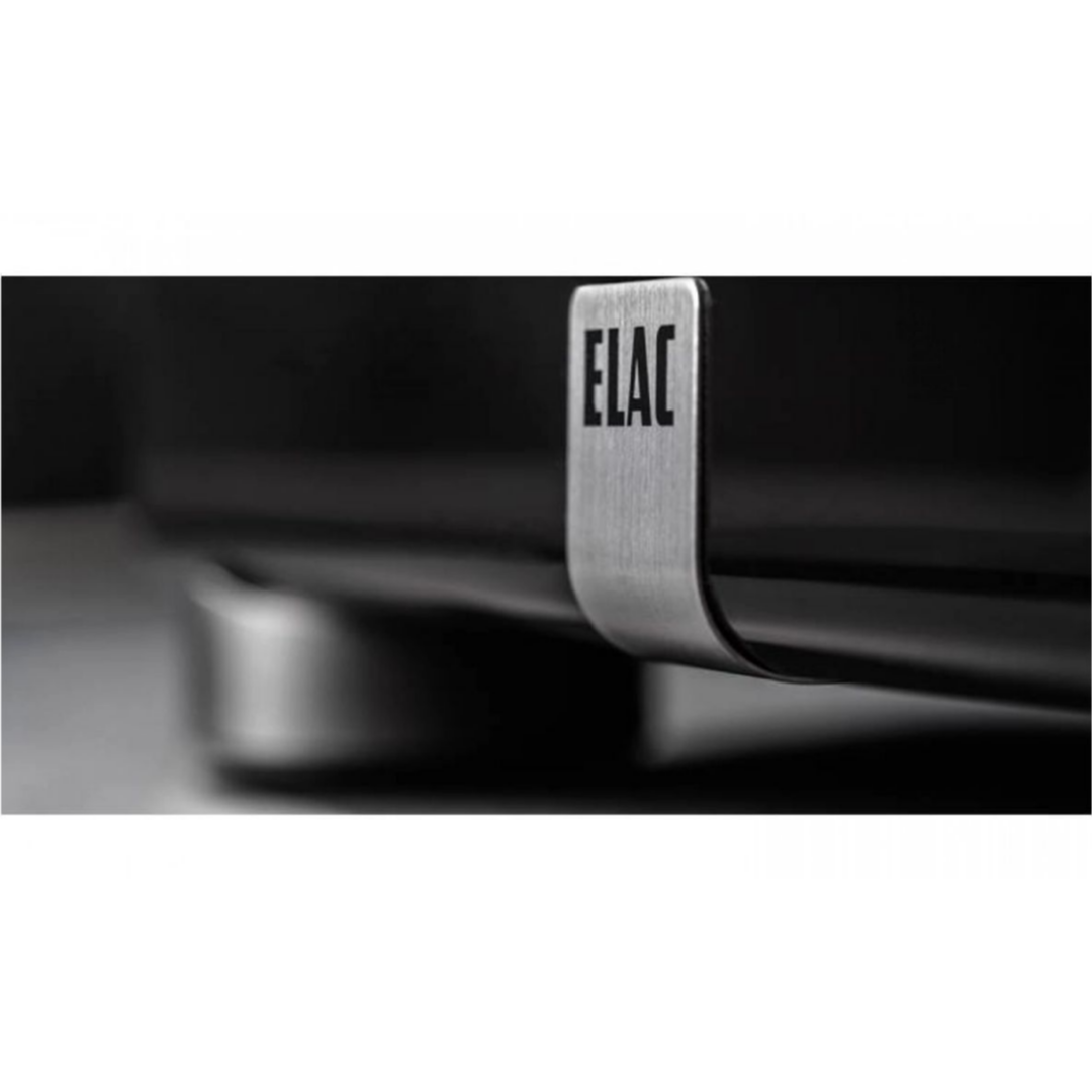 ELAC Varro DS1200