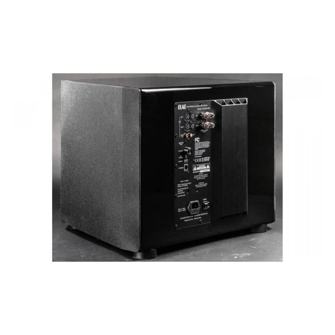 ELAC Varro DS1200