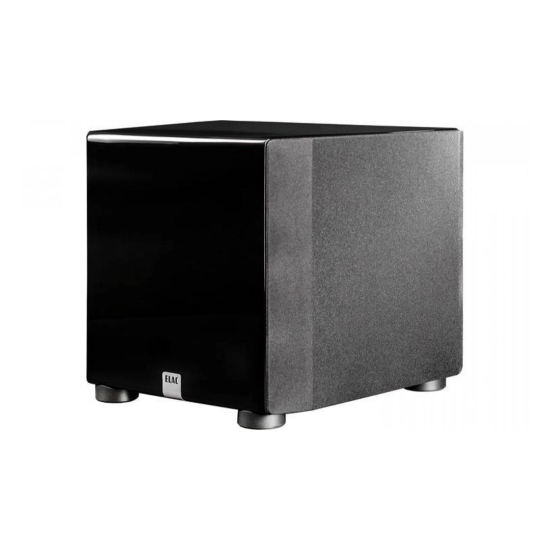 ELAC Varro DS1200
