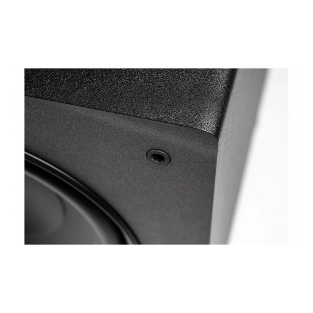 ELAC Varro PS250