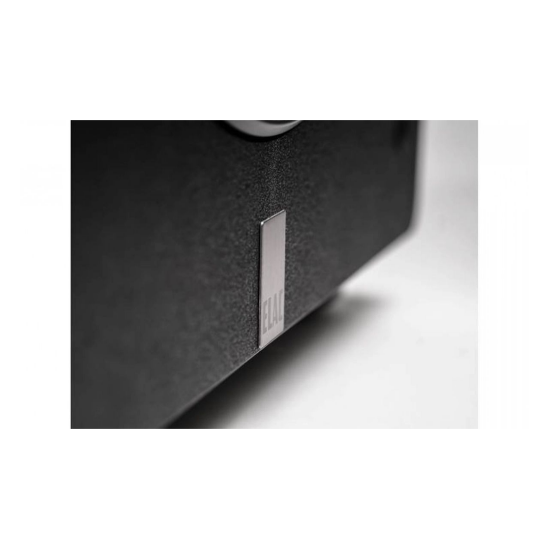 ELAC Varro PS250