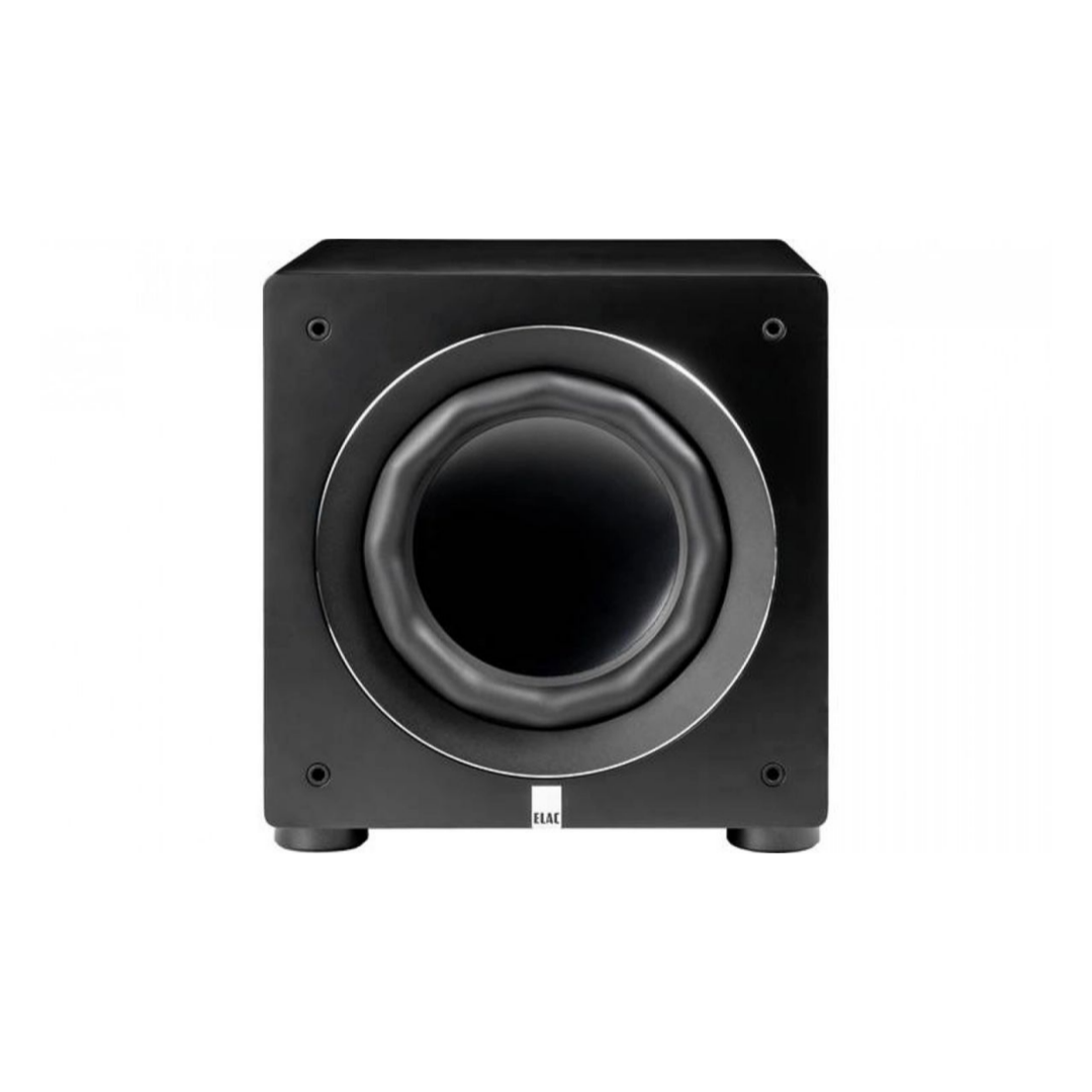 ELAC Varro RS700-SB