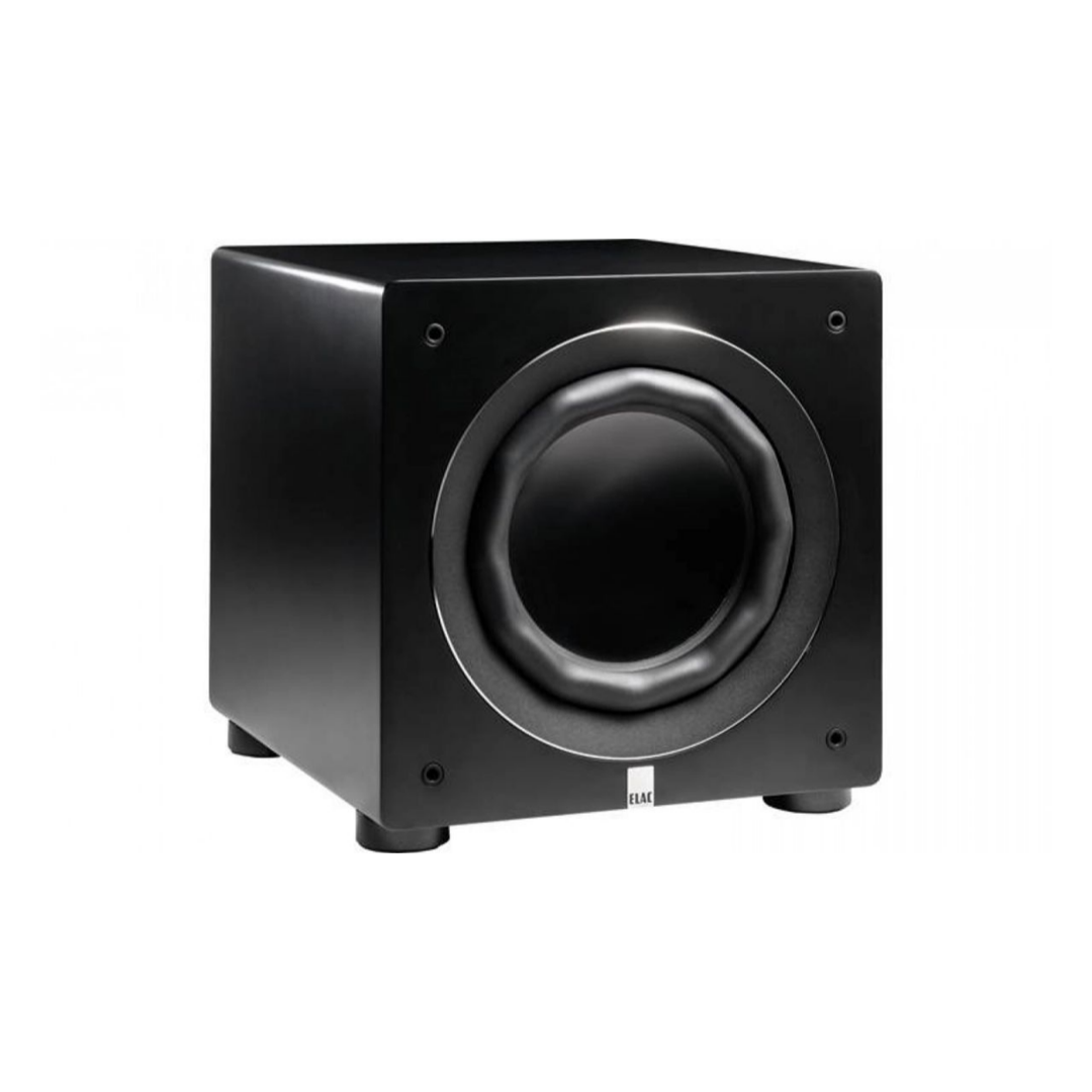 ELAC Varro RS700-SB