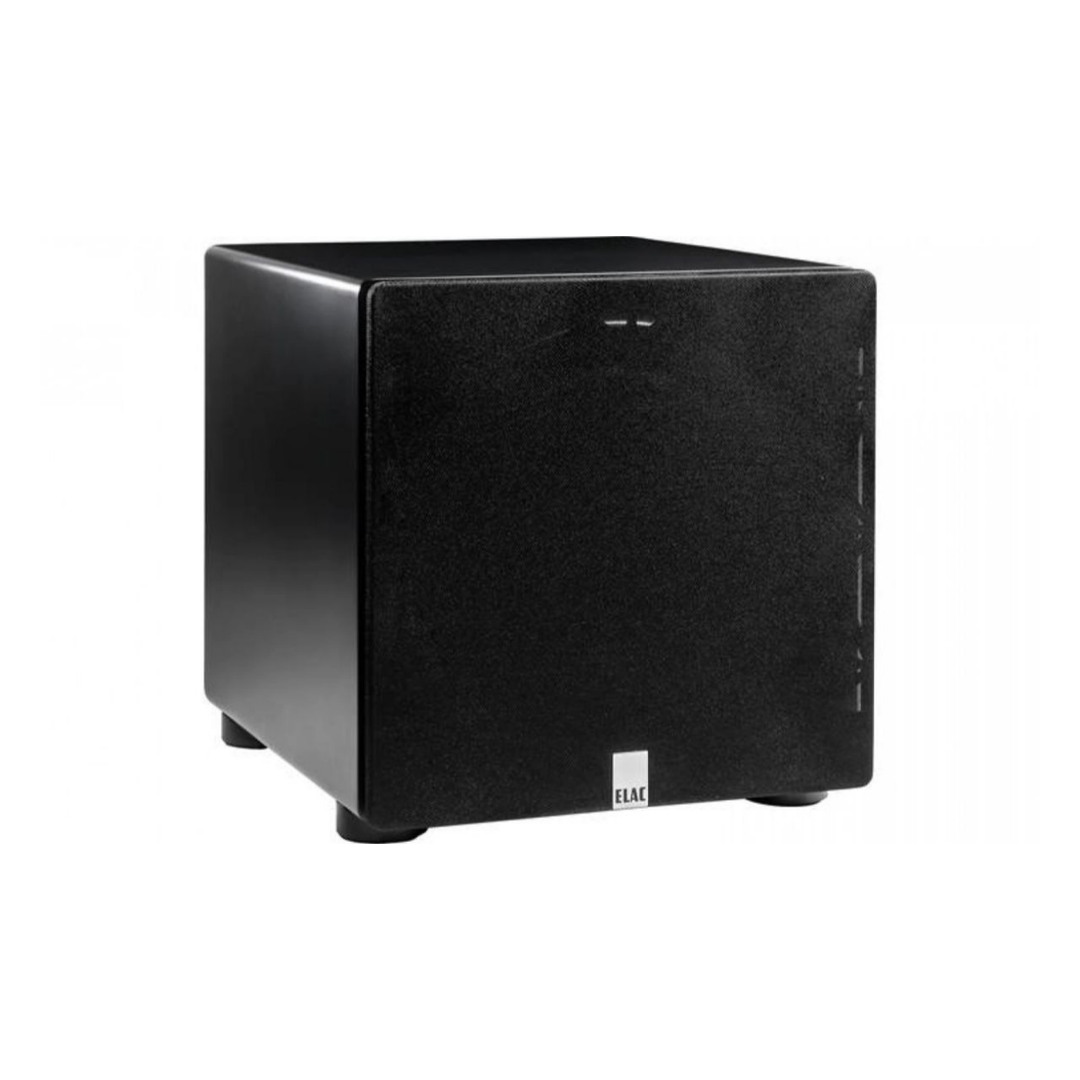 ELAC Varro RS700-SB