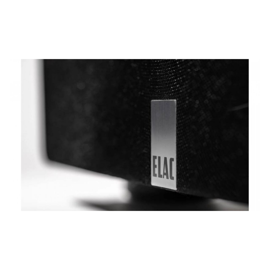 ELAC Varro RS700-SB