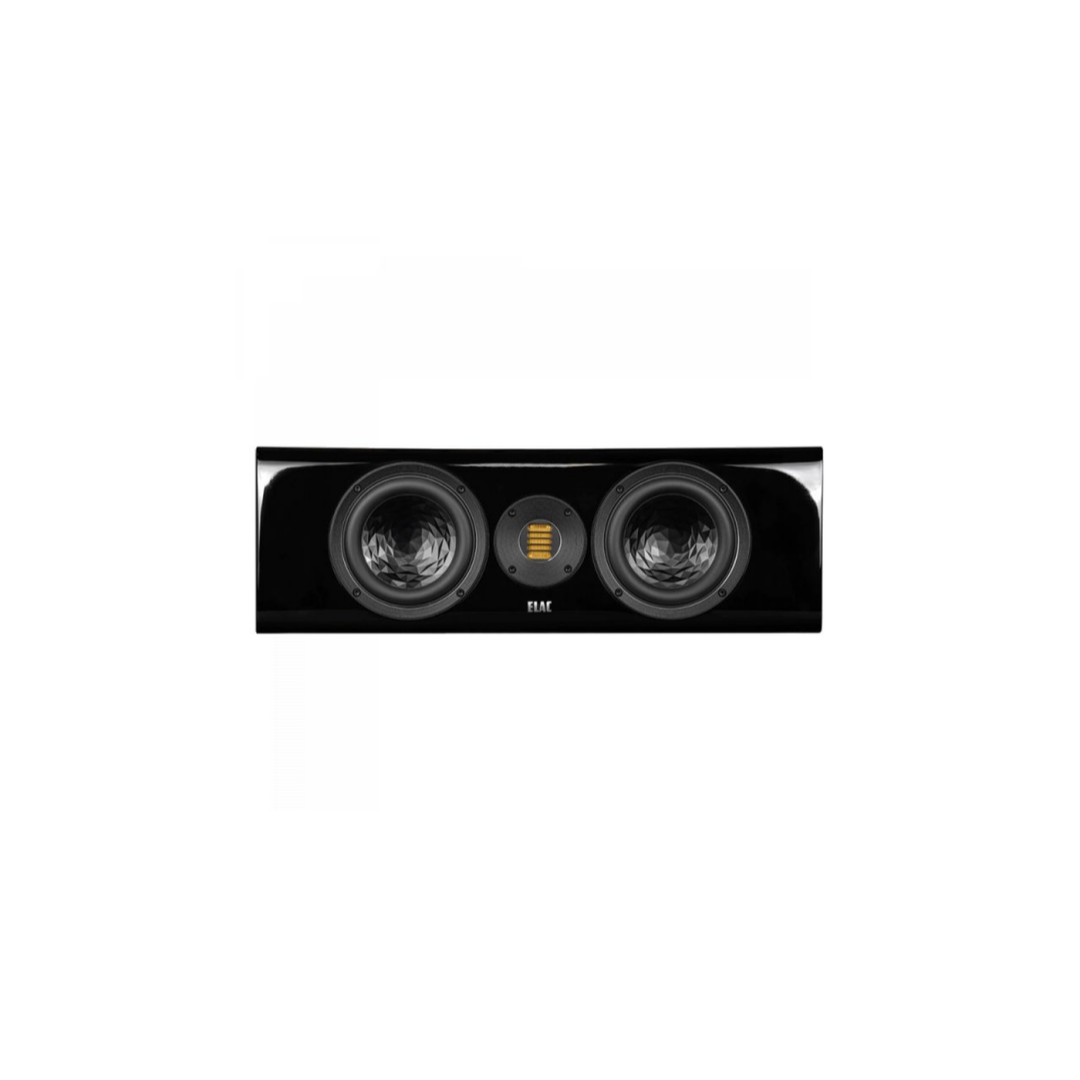 ELAC Vela 2.0 VCC401.2