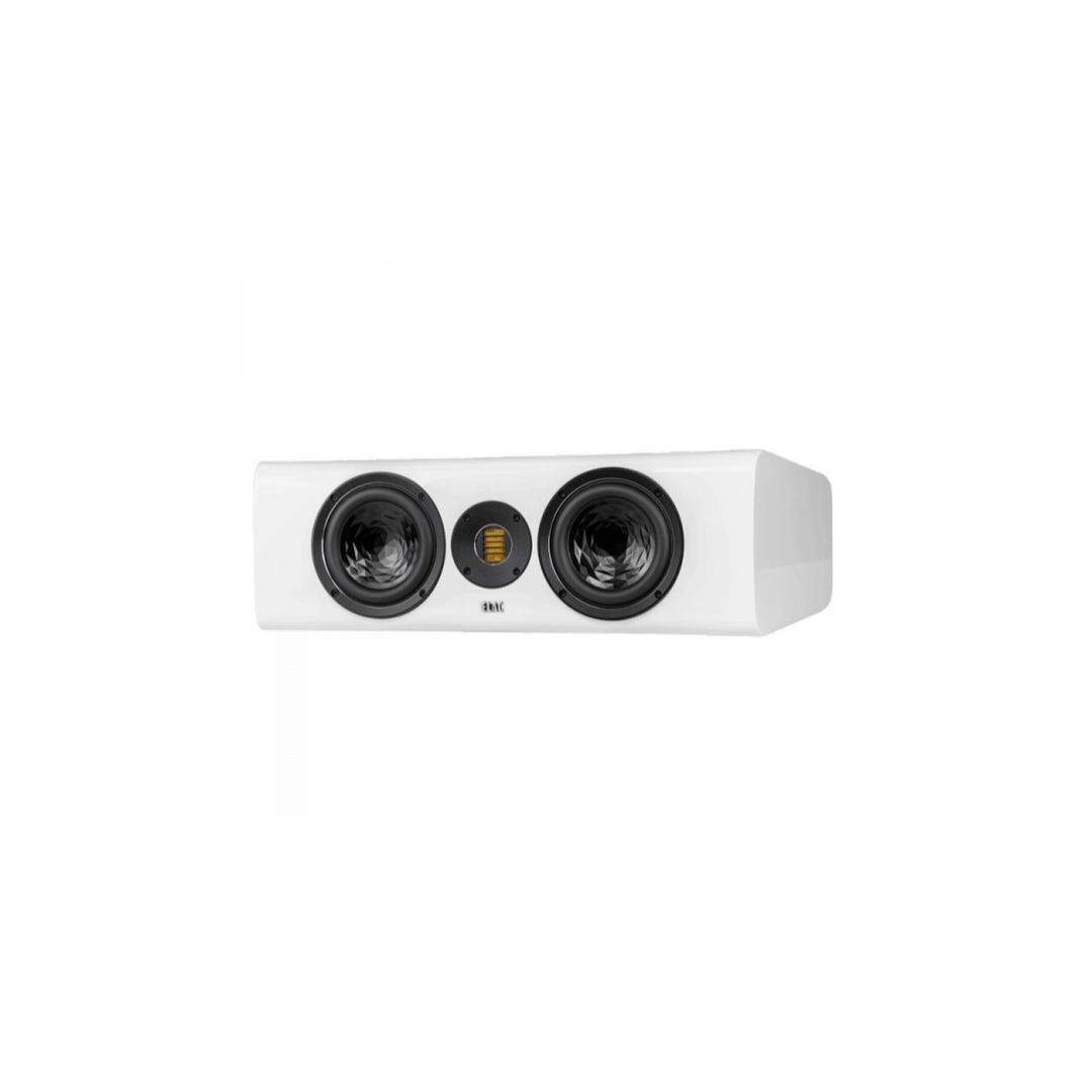 ELAC Vela 2.0 VCC401.2
