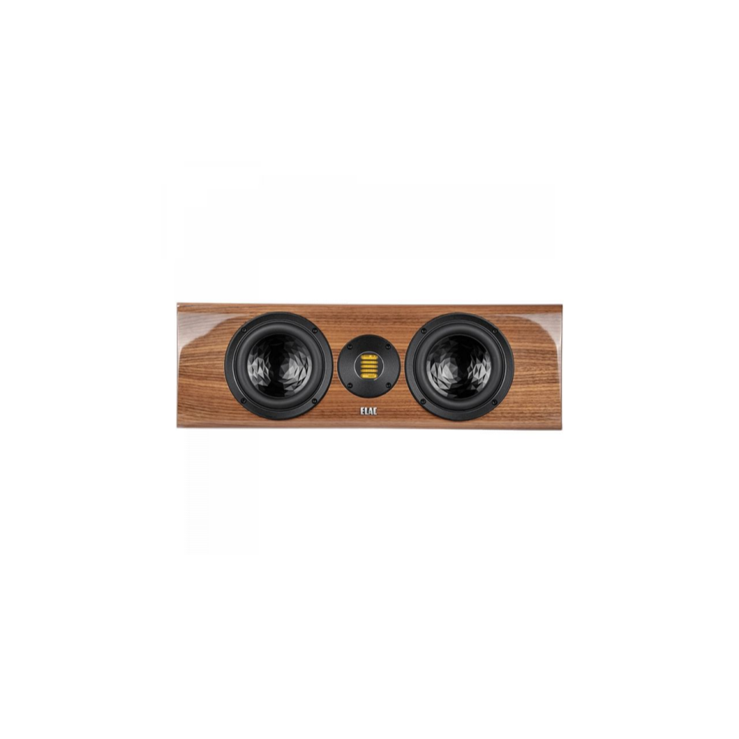 ELAC Vela 2.0 VCC401.2
