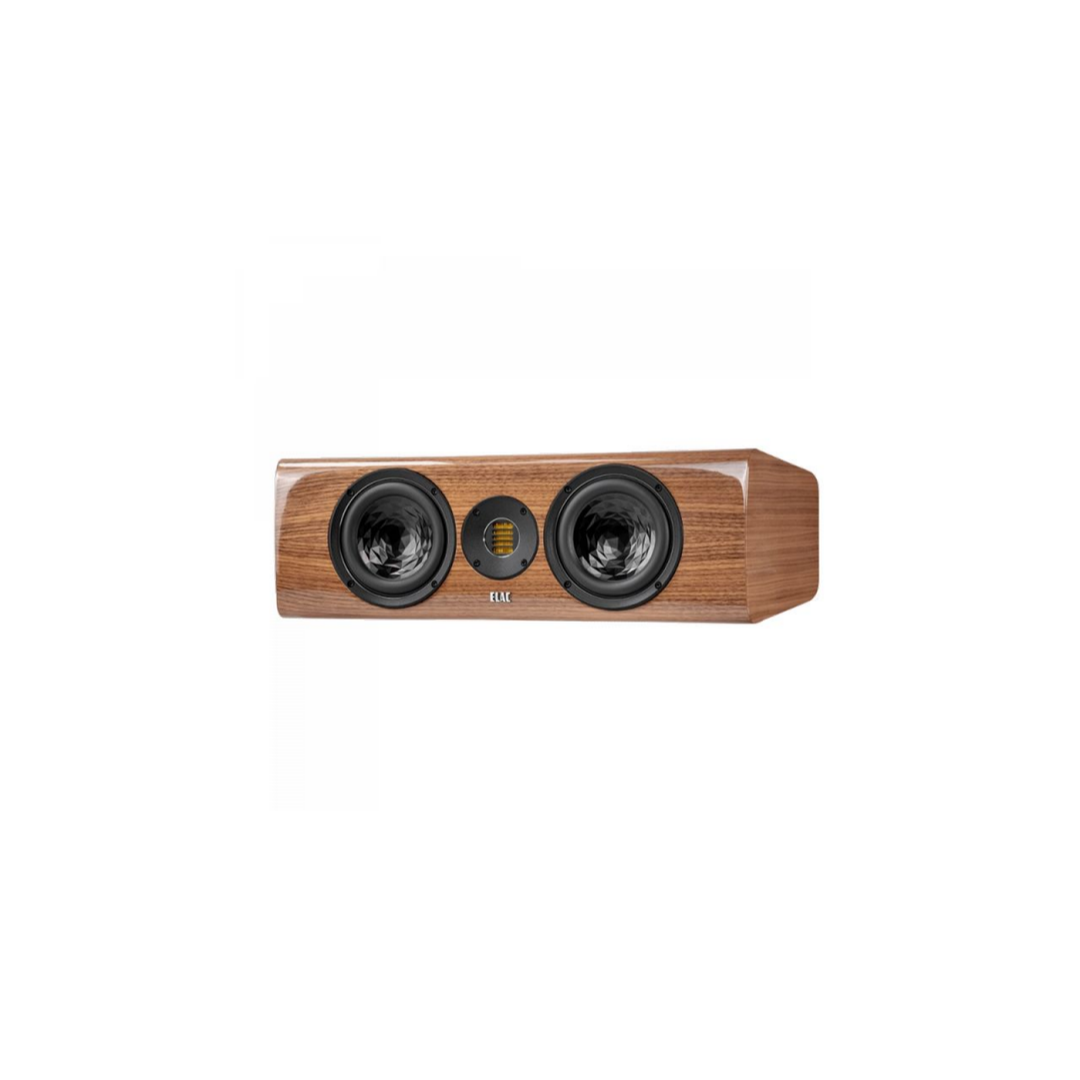 ELAC Vela 2.0 VCC401.2