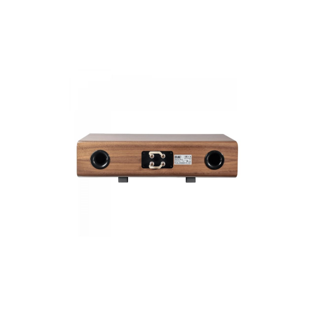 ELAC Vela 2.0 VCC401.2