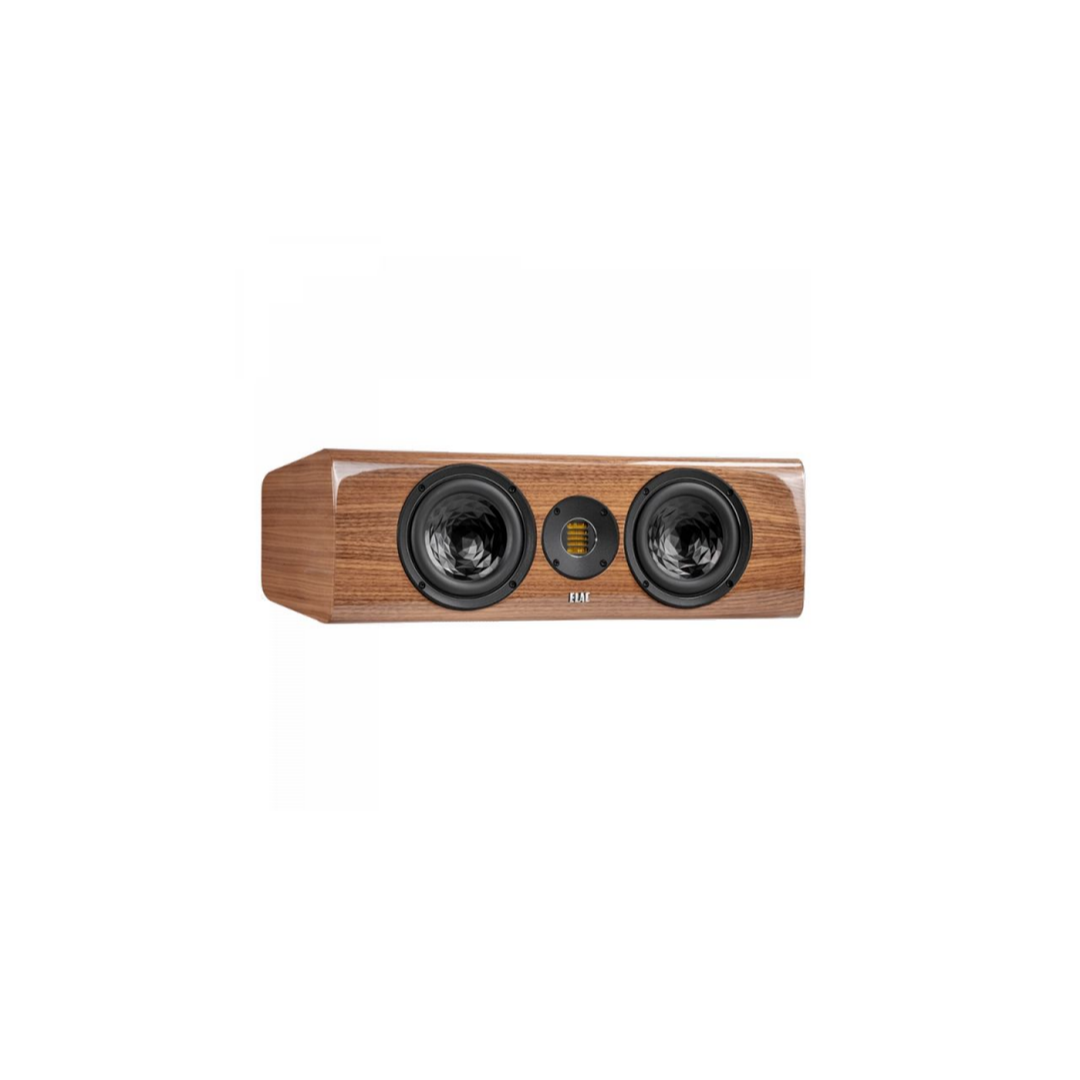 ELAC Vela 2.0 VCC401.2