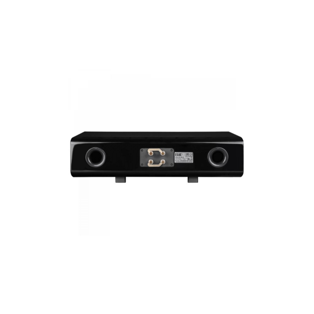 ELAC Vela 2.0 VCC401.2