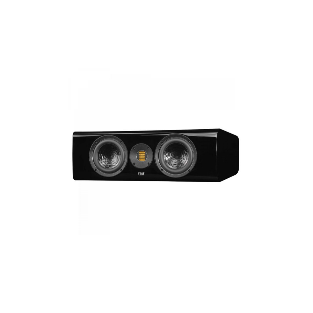 ELAC Vela 2.0 VCC401.2