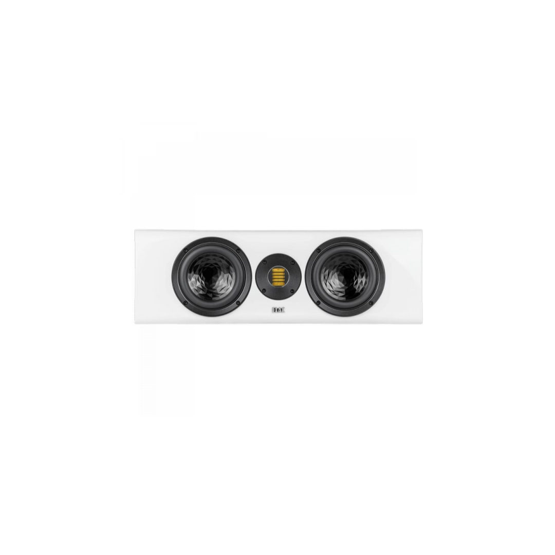 ELAC Vela 2.0 VCC401.2