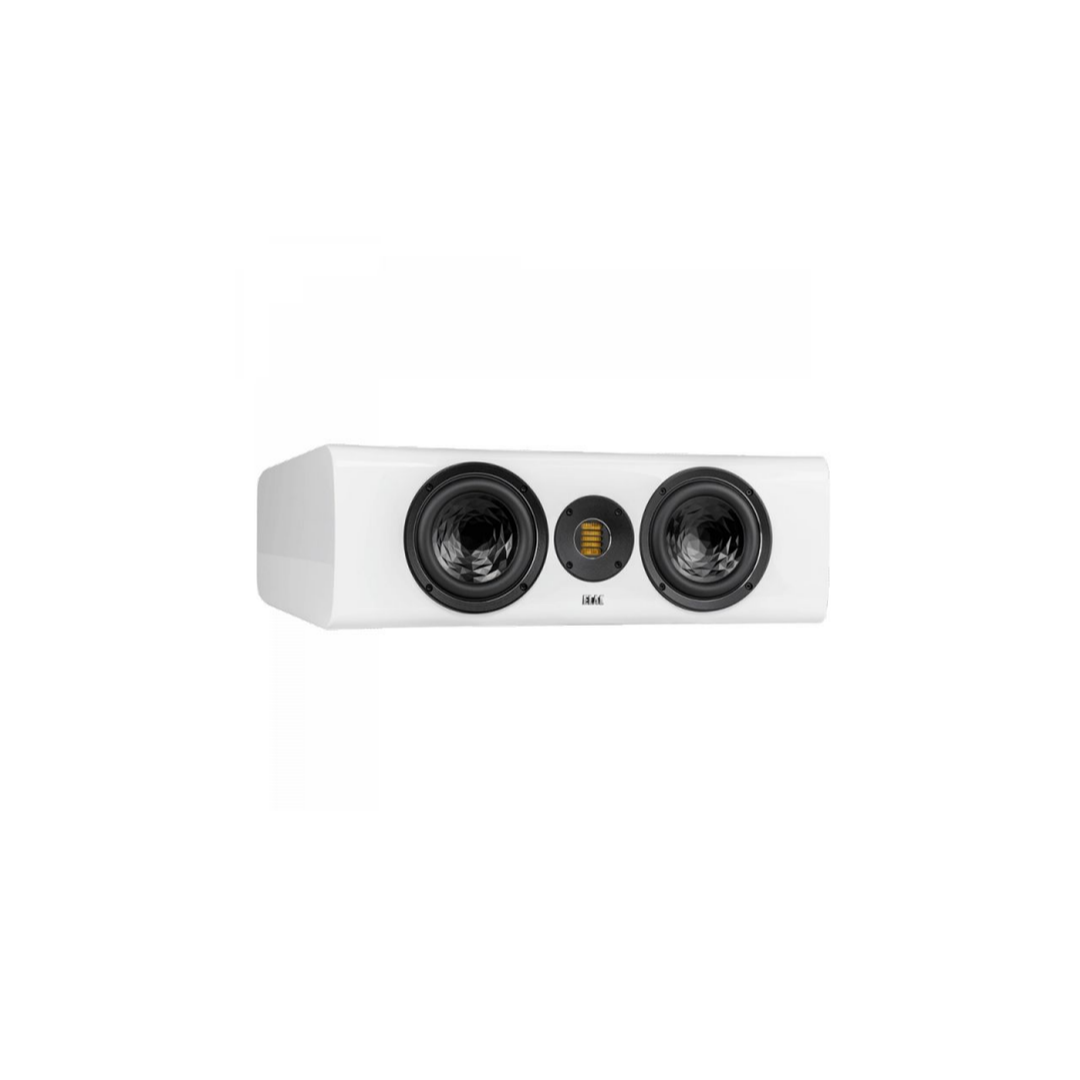 ELAC Vela 2.0 VCC401.2