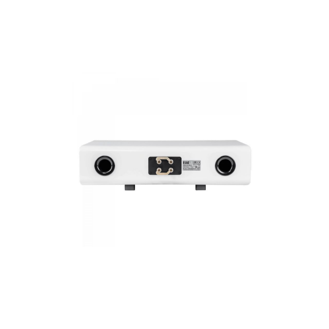 ELAC Vela 2.0 VCC401.2
