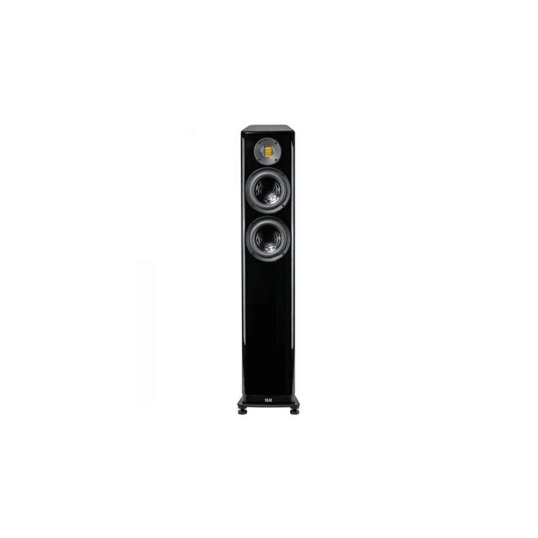 ELAC Vela 2.0 VFS408.2