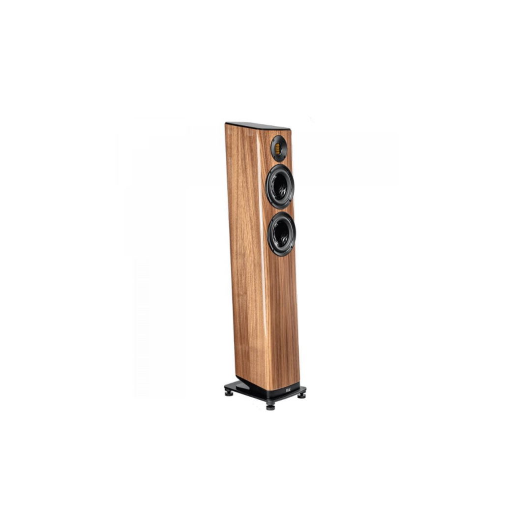 ELAC Vela 2.0 VFS408.2