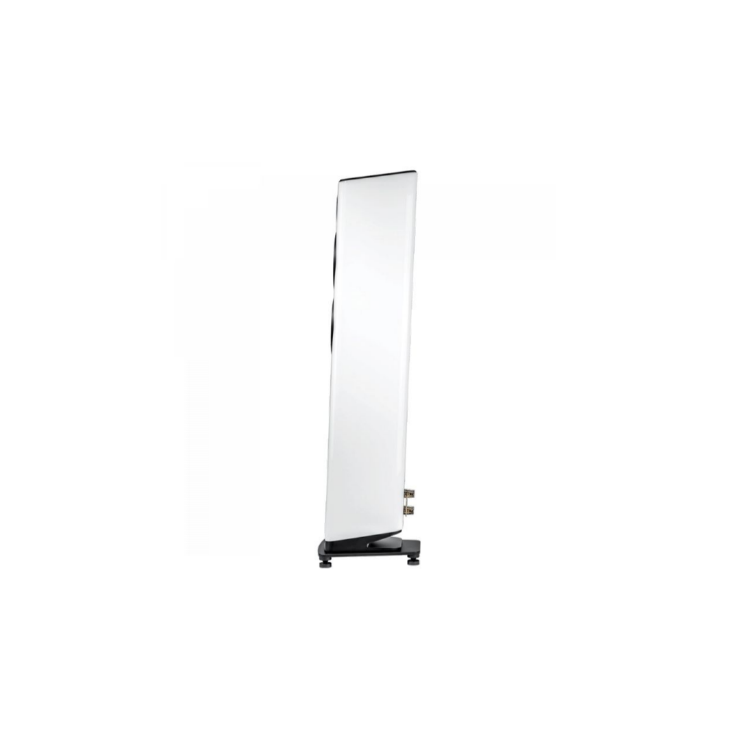 ELAC Vela 2.0 VFS408.2