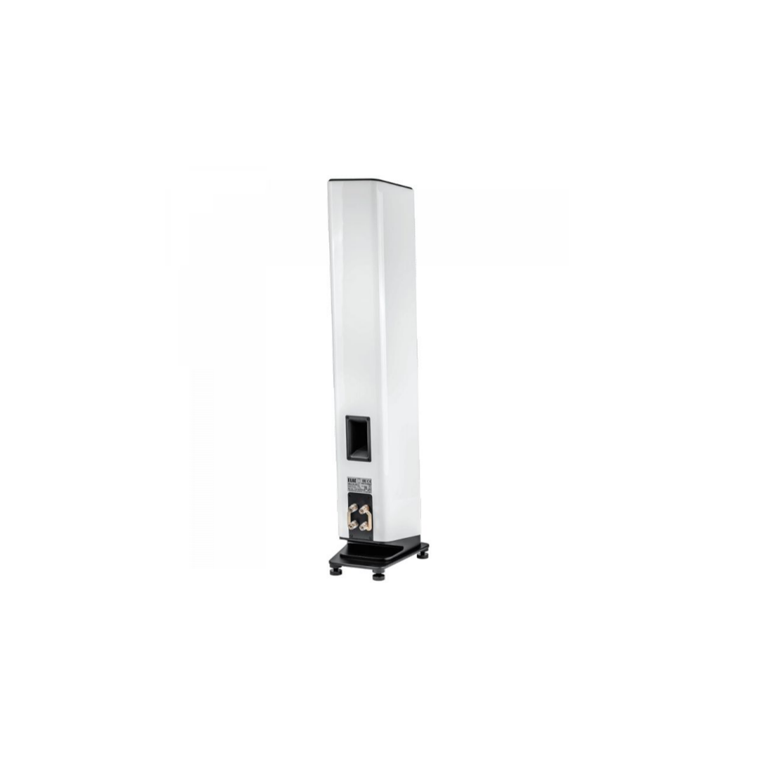 ELAC Vela 2.0 VFS408.2