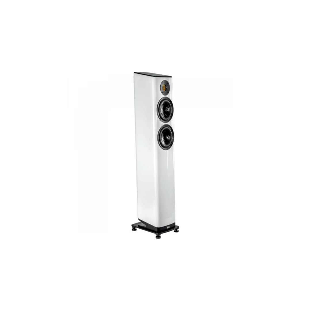 ELAC Vela 2.0 VFS408.2