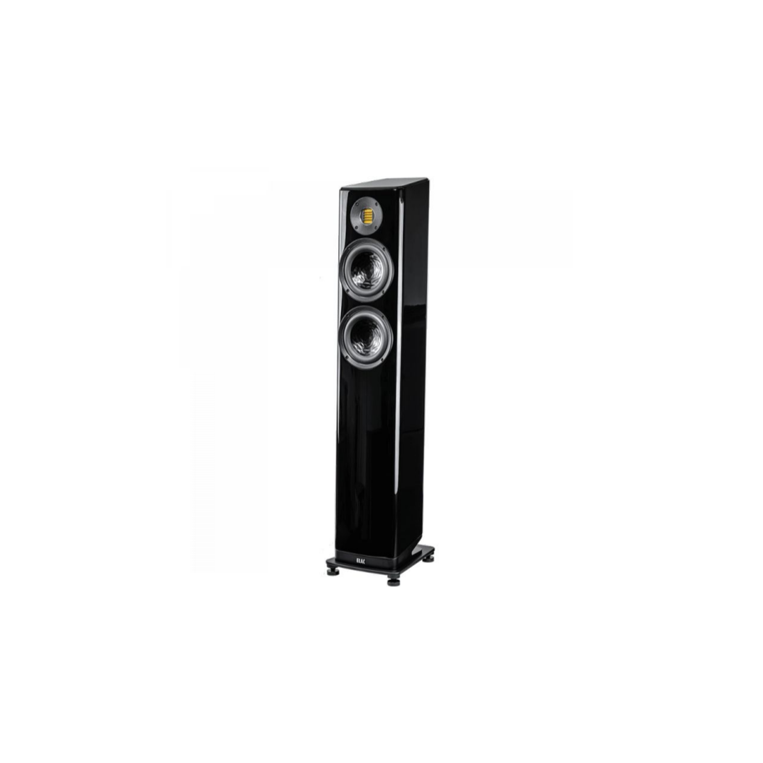 ELAC Vela 2.0 VFS407.2