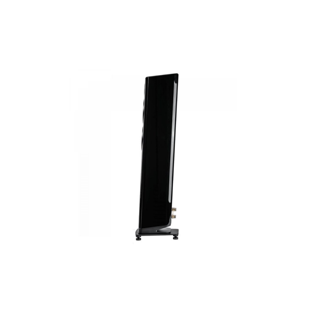 ELAC Vela 2.0 VFS408.2