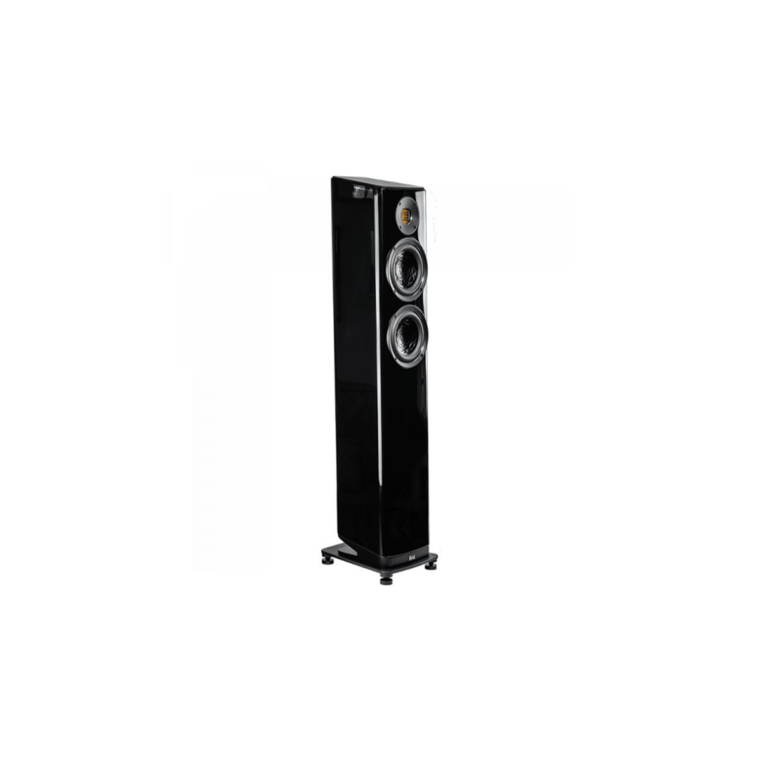 ELAC Vela 2.0 VFS408.2