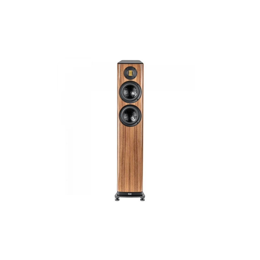 ELAC Vela 2.0 VFS408.2
