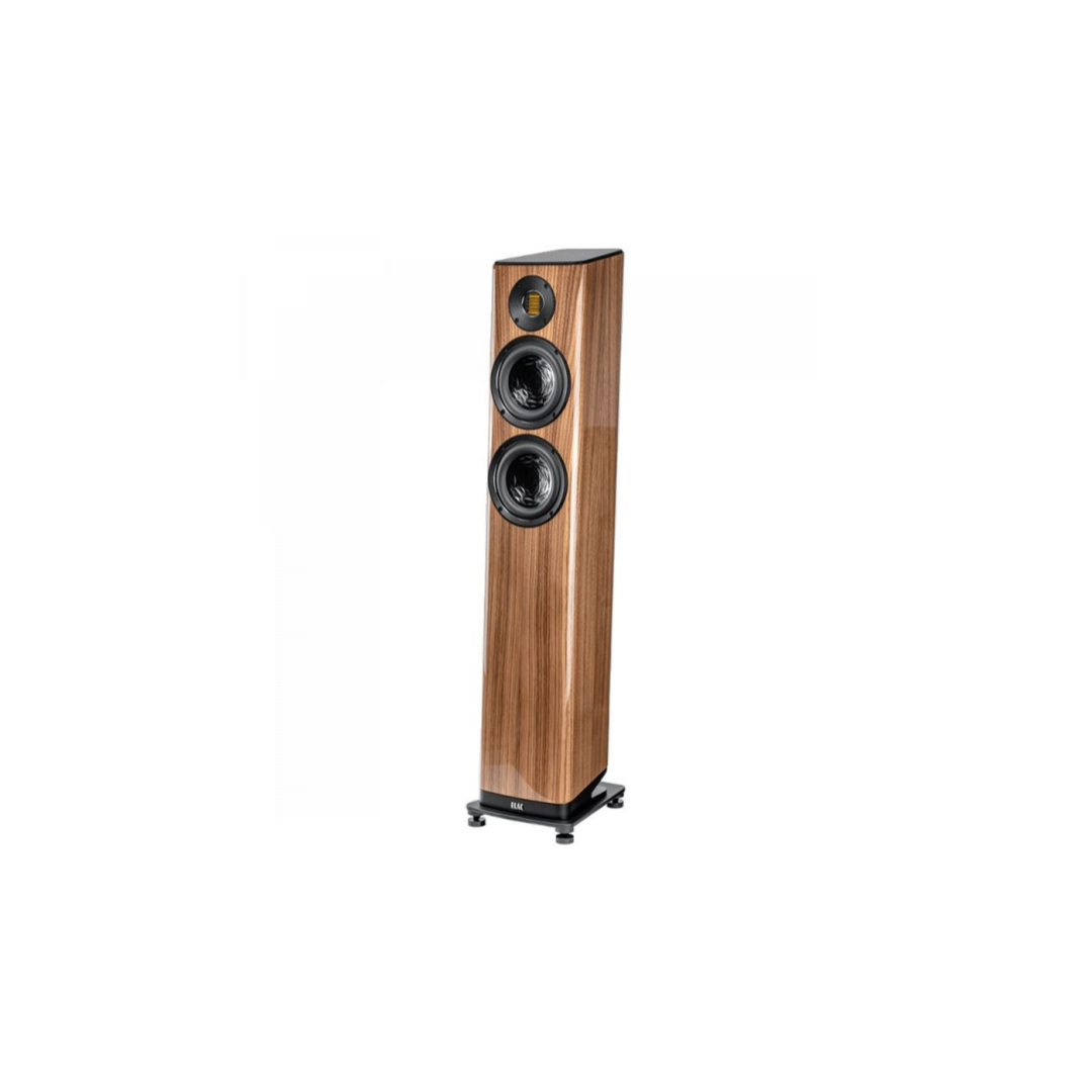ELAC Vela 2.0 VFS408.2